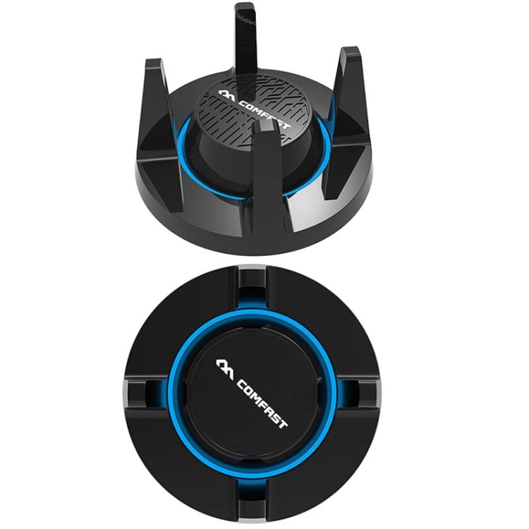 Comfast CF-958AC High Power PA Wifi Adapter 1900Mbps Gigabit E-Sports Network Card 2.4Ghz+5.8Ghz USB 3.0 PC Lan Dongle Receiver Comfast CF-958AC High Power PA Wifi Adapter 1900Mbps Gigabit E-Sports Network Card 2.4Ghz+5.8Ghz USB 3.0 PC Lan Dongle Receiver